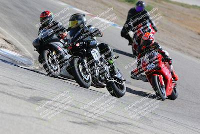 media/Sep-09-2023-Pacific Track Time (Sat) [[fbcde68839]]/C Group/240pm (Off Ramp)/